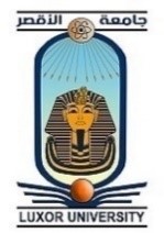 Luxor University